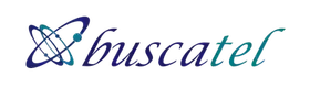 Buscatel Comunicaciones