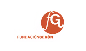 Fundación Geron