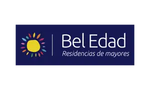 Bel Edad Residencias
