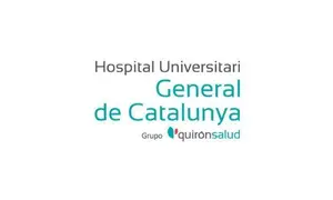 Hospital Universitari General de Catalunya