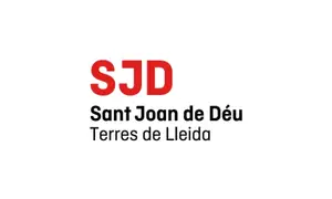 Hospital Sant Joan de Deu Lleida