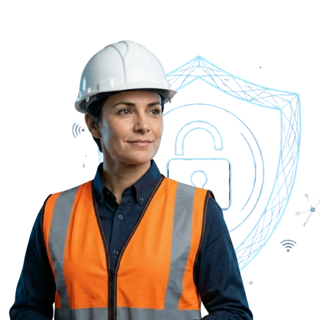 Sistemas de Comunicacion Para Industrias